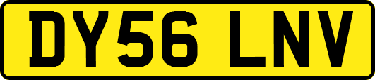 DY56LNV