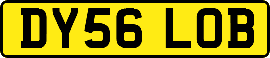 DY56LOB