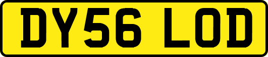 DY56LOD