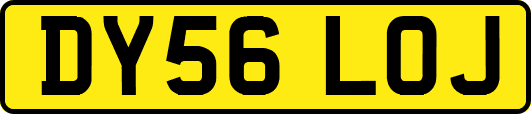 DY56LOJ