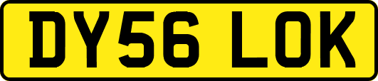 DY56LOK