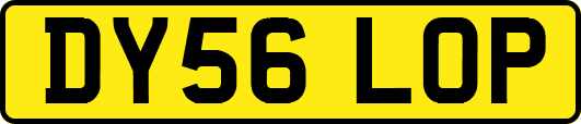 DY56LOP