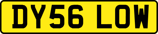 DY56LOW