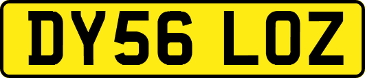 DY56LOZ