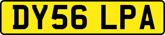 DY56LPA