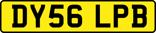 DY56LPB