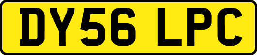 DY56LPC