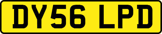 DY56LPD