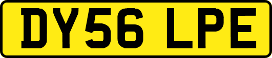 DY56LPE