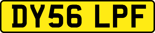 DY56LPF