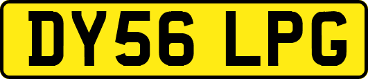 DY56LPG