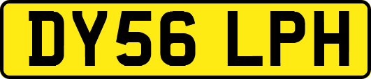 DY56LPH