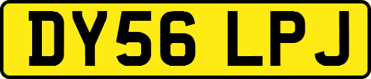 DY56LPJ