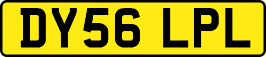 DY56LPL