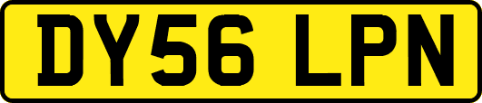 DY56LPN