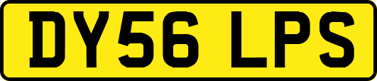 DY56LPS