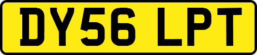 DY56LPT