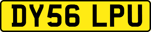 DY56LPU