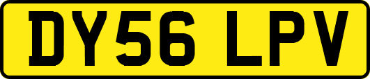 DY56LPV