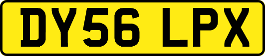 DY56LPX