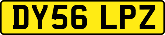 DY56LPZ