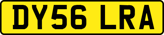 DY56LRA