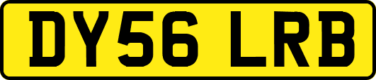 DY56LRB