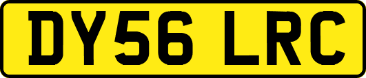 DY56LRC