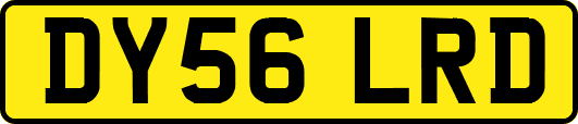 DY56LRD