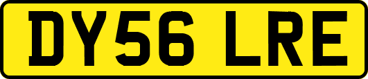 DY56LRE