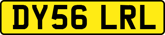 DY56LRL