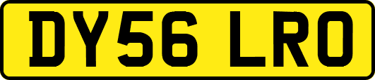 DY56LRO