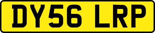 DY56LRP