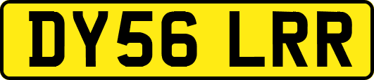 DY56LRR