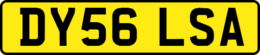 DY56LSA
