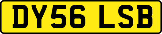 DY56LSB