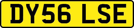 DY56LSE