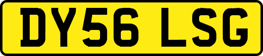 DY56LSG