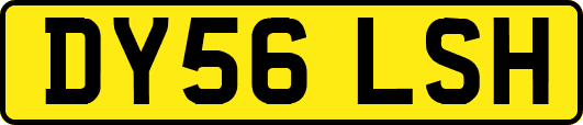 DY56LSH
