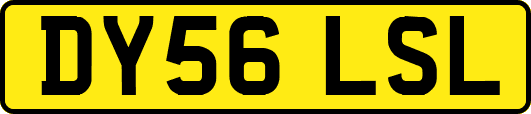 DY56LSL