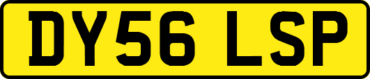 DY56LSP