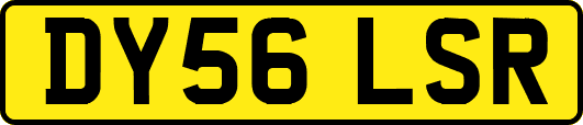 DY56LSR