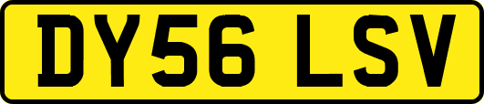 DY56LSV