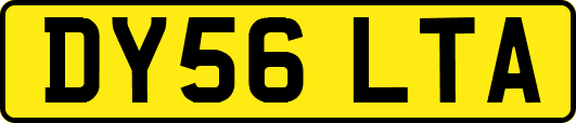 DY56LTA
