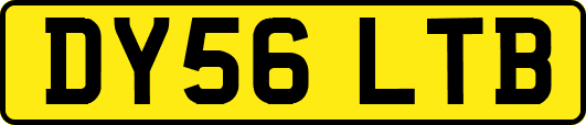DY56LTB