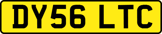 DY56LTC