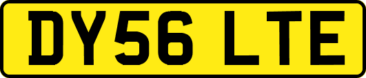 DY56LTE