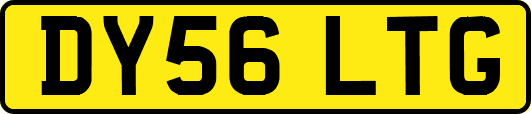 DY56LTG
