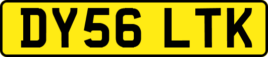 DY56LTK