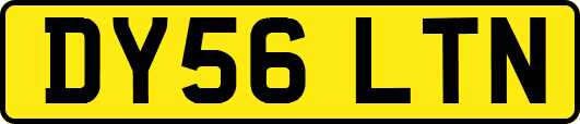 DY56LTN